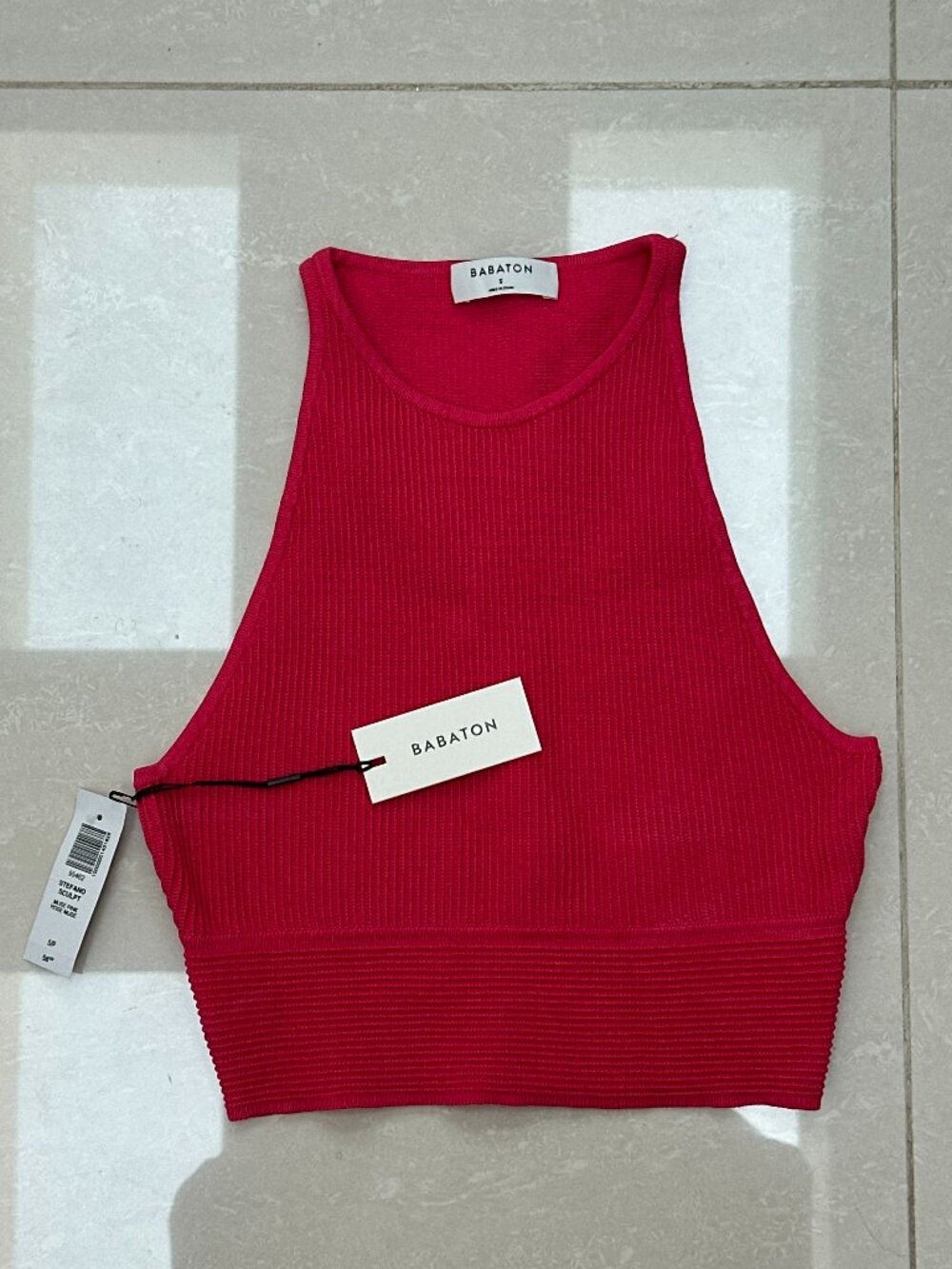 Women's Aritzia Top